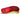 Currex RunPro Insoles - The Tri Source