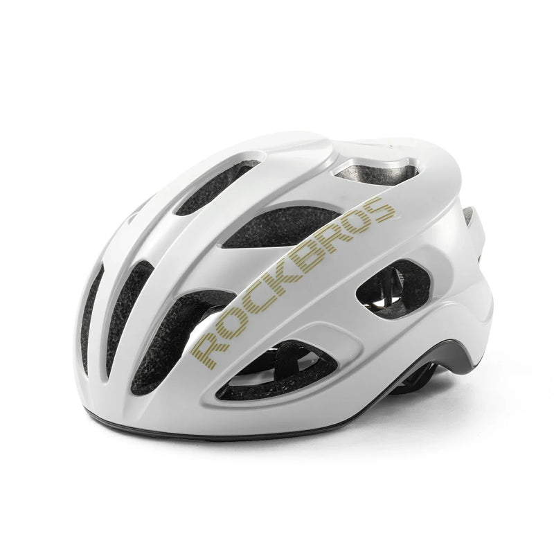 Load image into Gallery viewer, LK-66 Adult Bike Cycling Helmet - Arvada Triathlon Company
