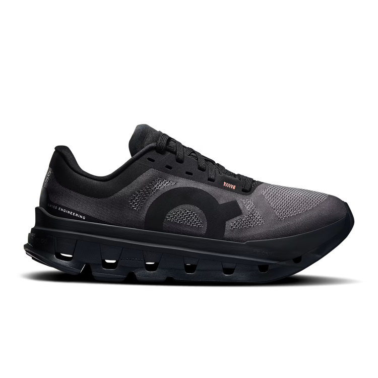 On Women's Cloudflow 5 Running Shoes - Arvada Triathlon Company
