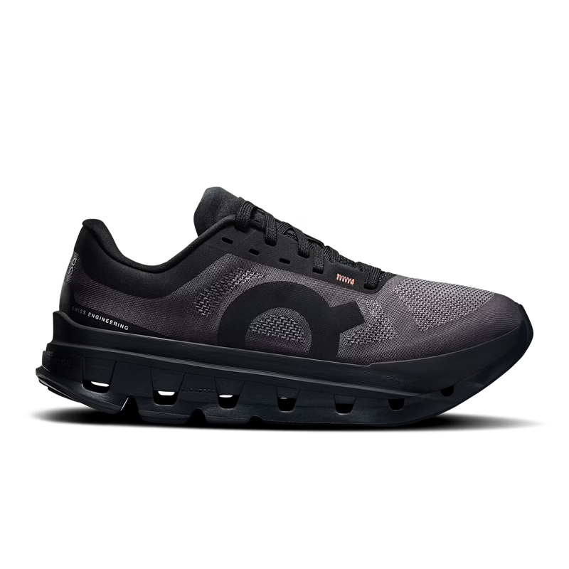 Load image into Gallery viewer, On Women's Cloudflow 5 Running Shoes - Arvada Triathlon Company

