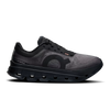 On Women's Cloudflow 5 Running Shoes - Arvada Triathlon Company