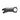 Profile Design 1/Zero Seven Stem - The Tri Source