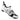 Lake TX 213 AIR Triathlon Shoes - Arvada Triathlon Company