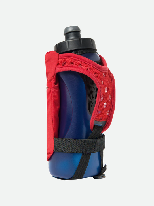 Nathan QuickSqueeze 22oz Handheld - Arvada Triathlon Company