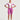 Echo Women's Short Sleeve Tri Suit