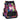 Blueseventy THE SWIM BAG - Arvada Triathlon Company