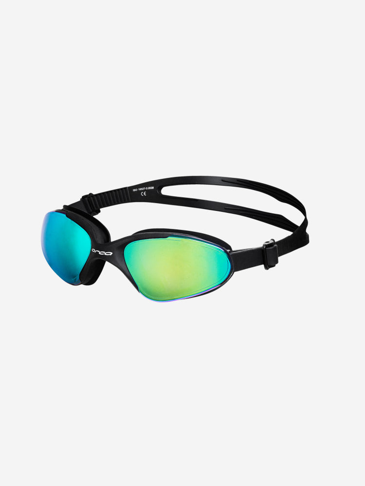 Load image into Gallery viewer, Orca Killa Comfort Goggles - Arvada Triathlon Company

