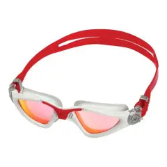 AquaSphere Kayenne Goggles, Regular Fit - Arvada Triathlon Company