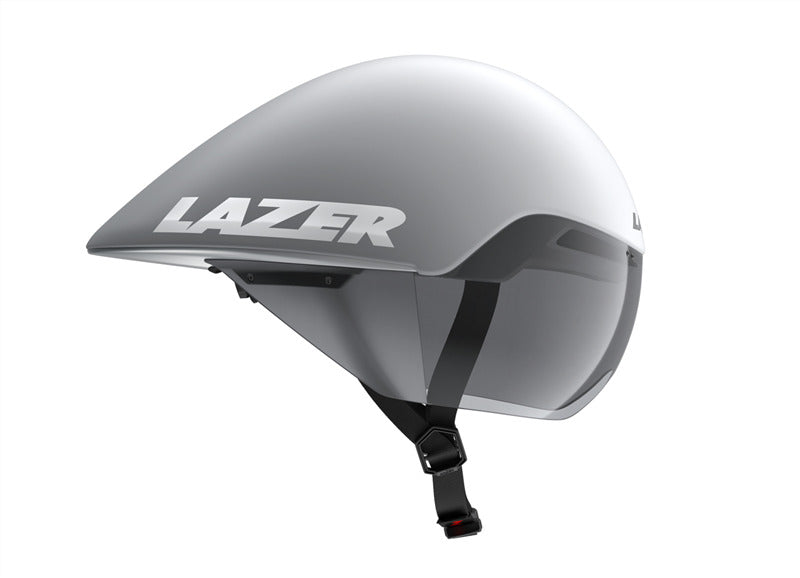 Load image into Gallery viewer, Lazer Volante Helmet - Arvada Triathlon Company
