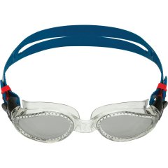 Aquashpere Kaiman Goggles, Regular Fit - Arvada Triathlon Company