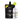 PF 300 Flow Gel - Arvada Triathlon Company
