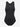 Women's Orca Neoprene One Piece Swimsuit - Arvada Triathlon Company
