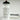 Aerocoach Watter Bottle - Arvada Triathlon Company