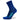 Balega Ultralight Mini Crew - Arvada Triathlon Company