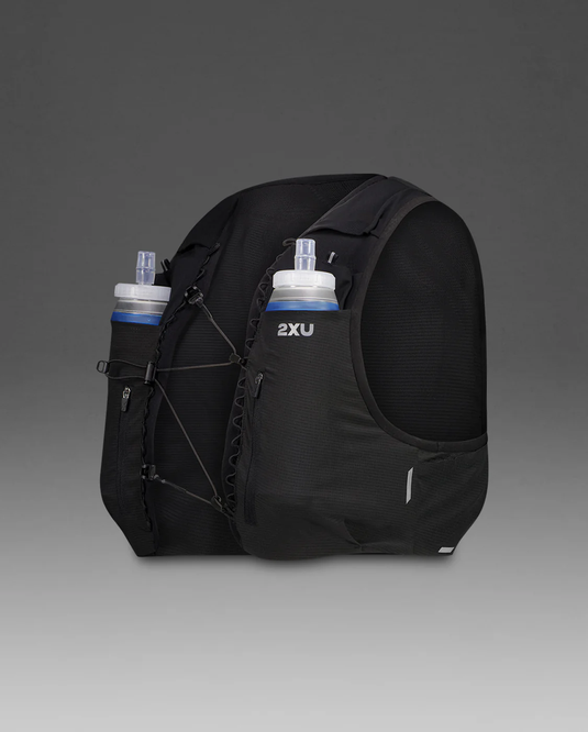 Run Hydration Vest - Arvada Triathlon Company