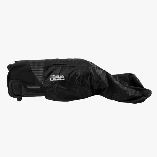 Load image into Gallery viewer, Scicon Aerocomfort 3.0 Triathlon Bike Travel Bag - Arvada Triathlon Company
