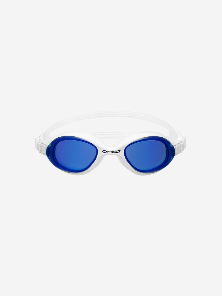 Load image into Gallery viewer, Orca Killa 180 Goggles - Arvada Triathlon Company
