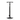 Team Floor Pump - Arvada Triathlon Company