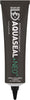 Aquaseal Neoprene Cement