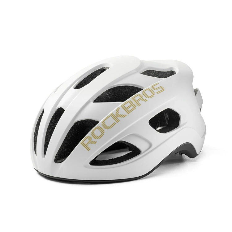 LK-66 Adult Bike Cycling Helmet - Arvada Triathlon Company