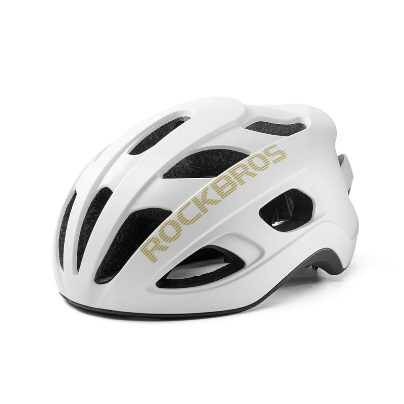 Load image into Gallery viewer, LK-66 Adult Bike Cycling Helmet - Arvada Triathlon Company
