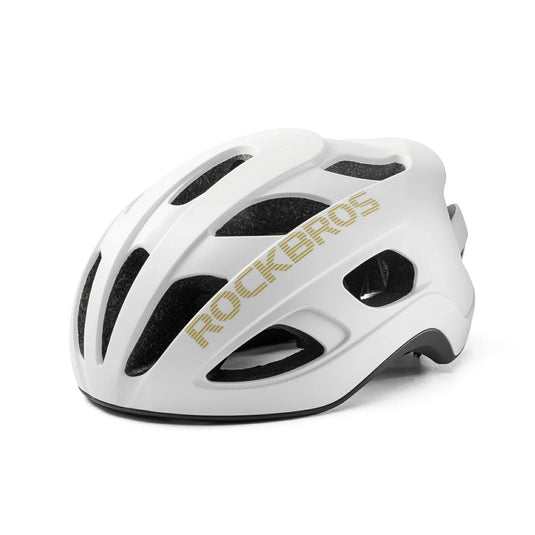 LK-66 Adult Bike Cycling Helmet - Arvada Triathlon Company
