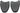 TriRig Open Back Carbon Arm Cups - The Tri Source