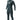 Men's TYR Cat 1 Wetsuit - Arvada Triathlon Company