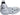 Women's Shimano TR5 | SH-TR501W Cycling Shoes - Arvada Triathlon Company