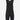 Orca Men's Thermal Undersuit - Arvada Triathlon Company