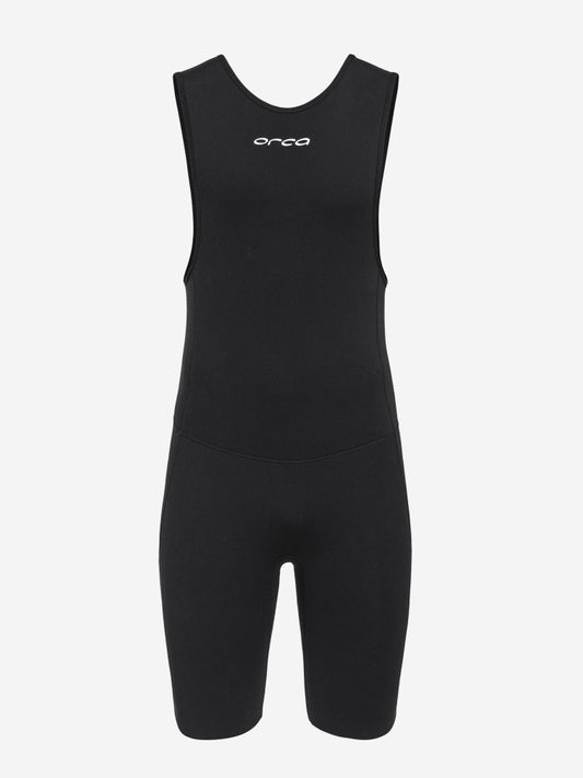 Orca Men's Thermal Undersuit - Arvada Triathlon Company