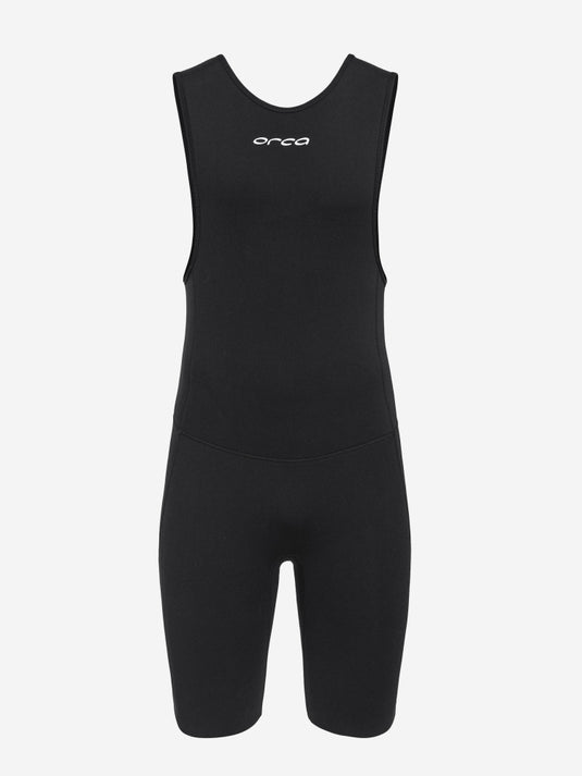 Orca Men's Thermal Undersuit - Arvada Triathlon Company