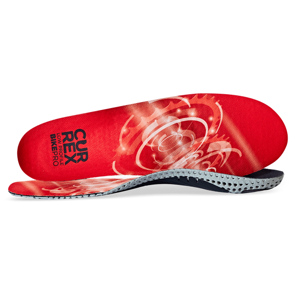 Load image into Gallery viewer, BikePro Insoles - Arvada Triathlon Company
