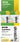Skratch Labs Sport Hydration Drink Mix - Arvada Triathlon Company