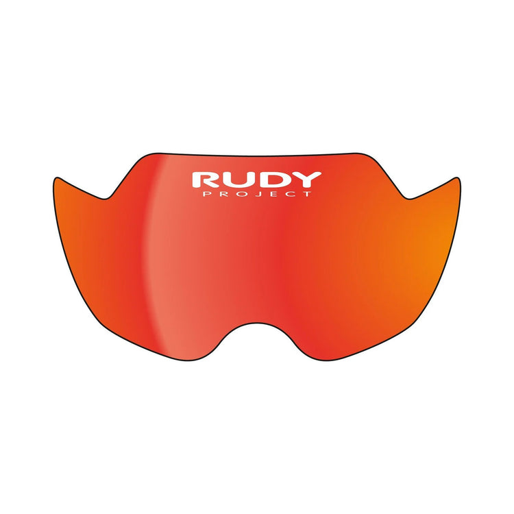 Rudy Project The Wing Replacement Optical Shield - Arvada Triathlon Company