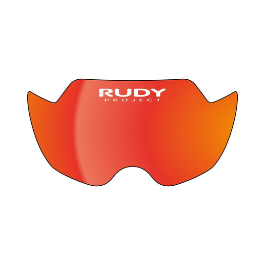Rudy Project The Wing Replacement Optical Shield - Arvada Triathlon Company