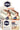 GU Energy Gel Singles - Arvada Triathlon Company