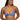 TRIANGLE BIKINI TOP - Arvada Triathlon Company