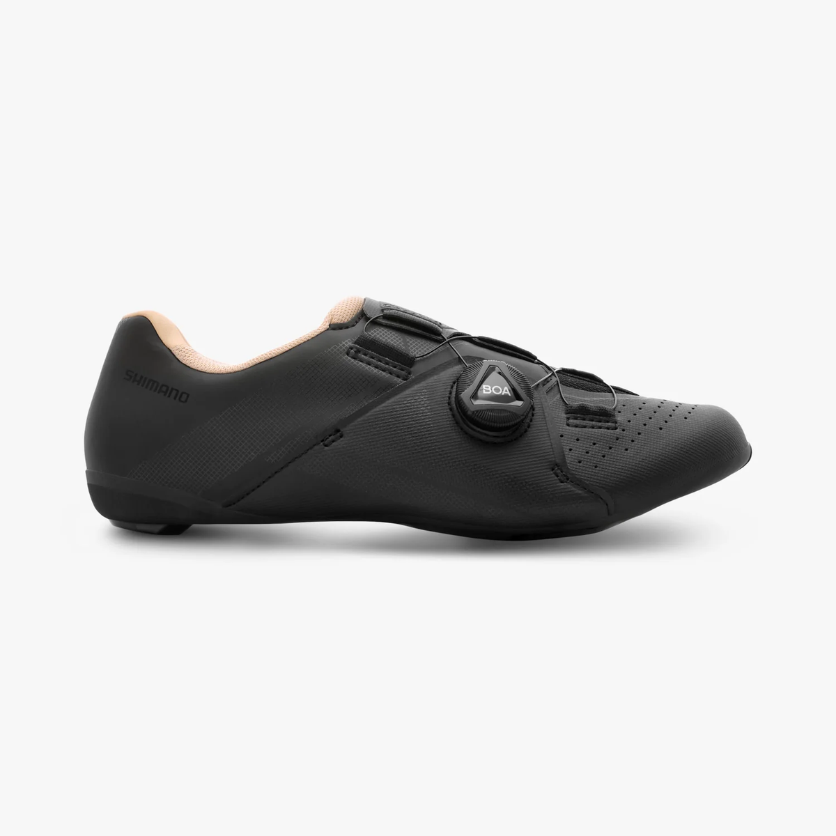 Shimano Womens SH-RC300W BICYCLE SHOES - Arvada Triathlon Company