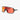 Shimano TECHNIUM 2, MATTE BLACK FRAME, WITH RIDESCAPE ROAD LENS AND CLEAR SPARE - Arvada Triathlon Company