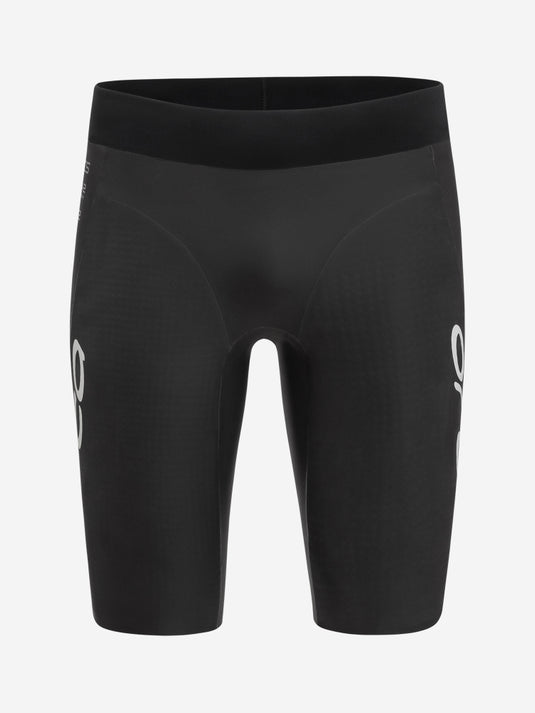 Men's Orca Neoprene Buoyancy Short - Arvada Triathlon Company