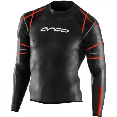 Open Water RS1 Top - Arvada Triathlon Company