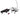 XLAB Starter Hydration Kit - Arvada Triathlon Company