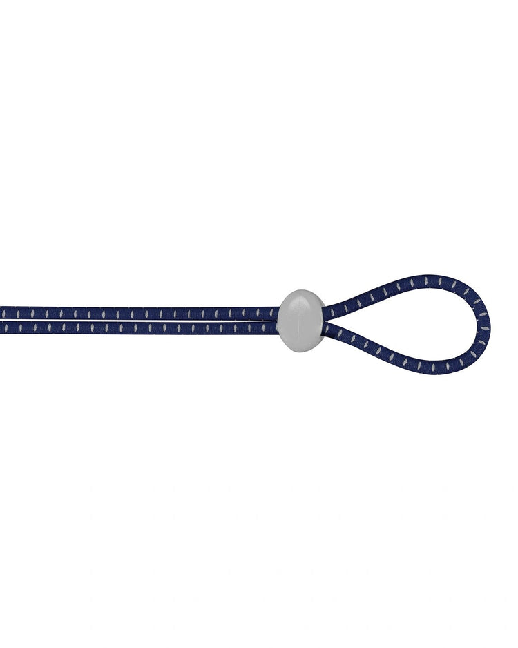 TYR Bungee Cord Strap Kit - Arvada Triathlon Company