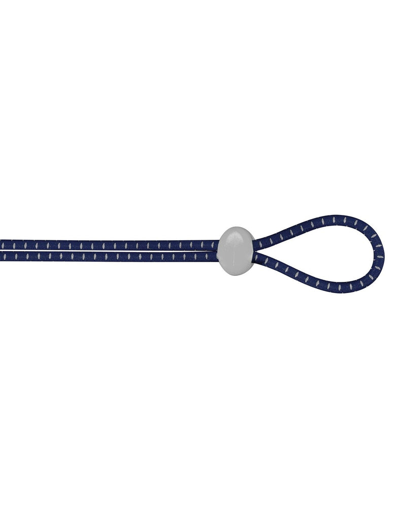 Load image into Gallery viewer, TYR Bungee Cord Strap Kit - Arvada Triathlon Company
