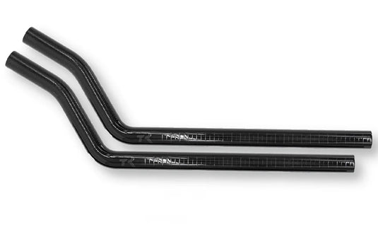 Gamma 115 Carbon - Arvada Triathlon Company