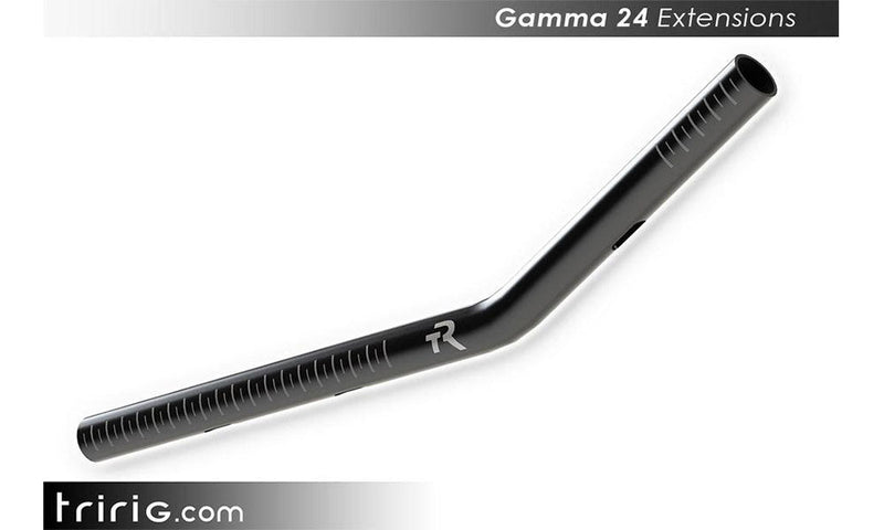 Load image into Gallery viewer, Gamma 24 Alloy - Arvada Triathlon Company
