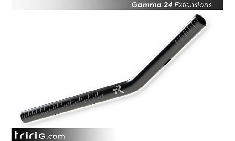 Gamma 24 Carbon - Arvada Triathlon Company