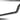 Gamma One Alloy - Arvada Triathlon Company