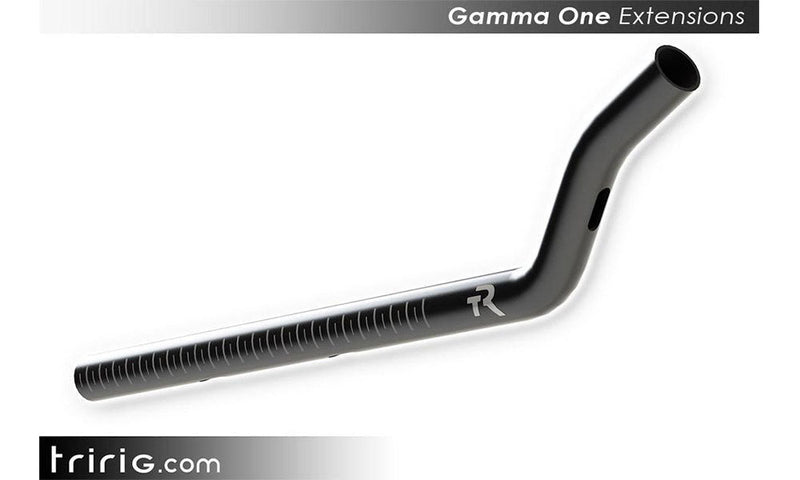 Load image into Gallery viewer, Gamma One Alloy - Arvada Triathlon Company
